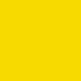Ковровый плинтус желтый
